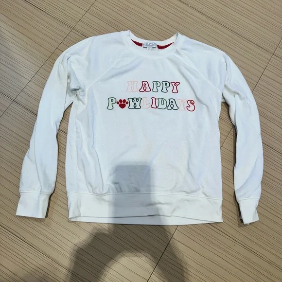 PJ Salvage | Intimates & Sleepwear | Pj Salvage Happy Pawlidays